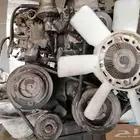 مكينه 22 R تركب هايلوكس او كرسيدا مشروطه شرط