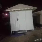 فود ترك جديد