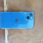 ايفون 13