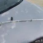 عصاء للمشي للمحتاج لوج الله