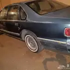 للبيع كابرس 1996 Ltz
