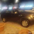 كيا سيراتو 2011 مفحوص مجدد