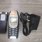 جوال العجيب شغال مخزن