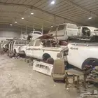 تشليح هيلكسات من. 98 لا 24