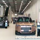 روكس جاك jac rox اقساط كاش عروض شركات افراد عرض 50 50