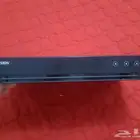 جهاز تسجيل كاميرات