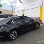 هوندا اكورد 2008 مرهم 2012