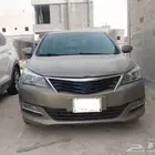 شنجان V7 2020