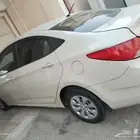 اكسنت 2016