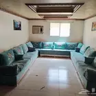 كنب