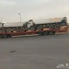 لوبد لنقل جميع المعدات داخلي وخارجي