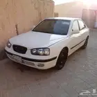 اسلام عليكم للبيع النتره2003