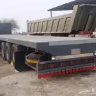 سطحه ثلاه محاور بريك دسك استخدام سعودي