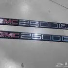 طقم علامة 2500 اتش دي