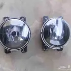 كشافات اكورد 2021