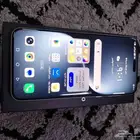 هونر ماجيك 7برو