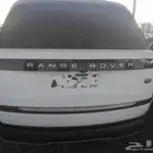 تشليح بنتلي رانج اودي مرسيدس