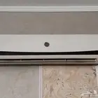 مكيف اسبلت للبيع