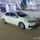 كورولا 2019 على سوم