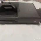 اكس بوكس 1