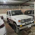 جيب ربع كان حكومي للليع مجدد كامل