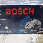 اللبيع الدريلت من شركة AEG شركه المانيه الدريلت تجميع صيني ش