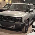 جيتور T2 لكجري 2026 عرض خاص