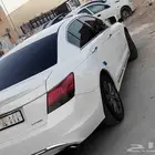 هوندا اكورد 2008