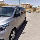 هونداي H1 2019