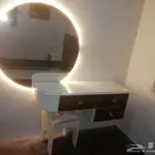 تفصيل غرف نوم حسب الطلب