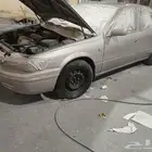 سمكره بويه جدة بريمان شغل نظيف