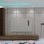 دهانات ديكورات شيبرد