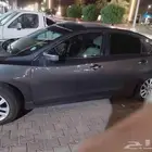 التيما 2017 للبدل اكورد 2018