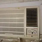 اجهزه كهرباييه