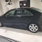 مطلوب سيارة في حدود 7 الي 12 الف ما ابي امريكي