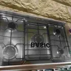 فرن (بوتجاز)