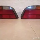bmw 740 e38