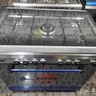 ايطالي جليم غاز مدبولي خمسه عيون فرن غاز مقص 90