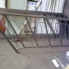 حداد و اليمينوم