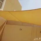 مضلات