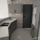 القيصر للألمنيوم والزجاج والسكريت والشبابيك والمطابخ والرخام