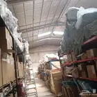 قطع غيار السيارات الصينية بجودة عالية شانجان   جيلي