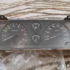طبلون ددسن 93 فل كامل