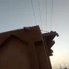 كمرات مراقبه مستخدمه