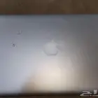 للبيع ماك بوك موديل 2011