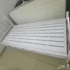 أغراض مستعمله للبيع