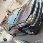 شفر بليزر