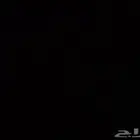 ابحث عن بيت اجار في الرونه او الاحد الي عندو بين اجار يتواصل