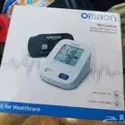 جهاز قياس ضغط الدم امرون الصناعه فيتنام