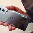 وان بلس 9 برو 5G مساحه 256